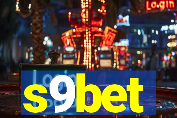 s9bet