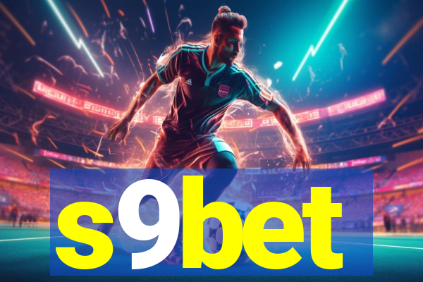 s9bet