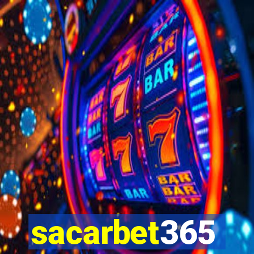 sacarbet365