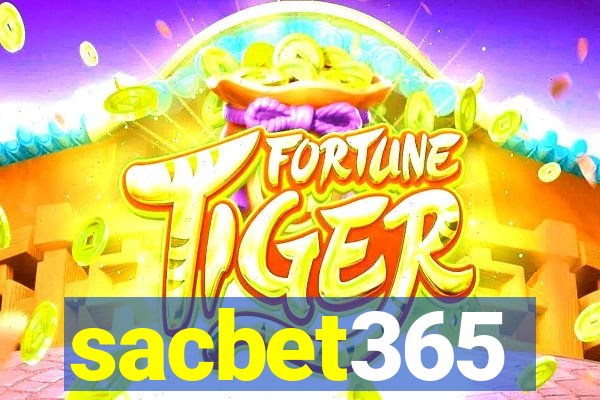 sacbet365