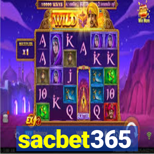sacbet365