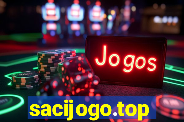 sacijogo.top