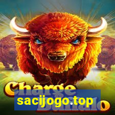 sacijogo.top