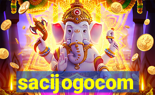sacijogocom