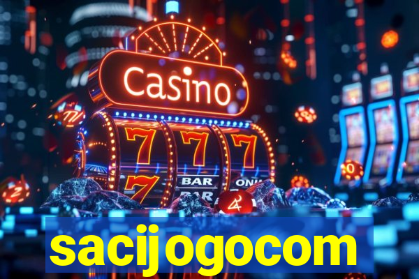 sacijogocom