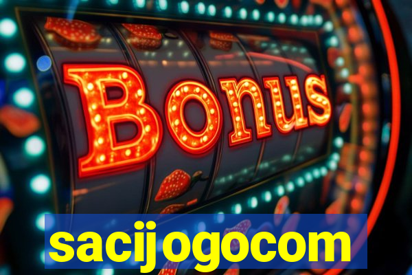 sacijogocom