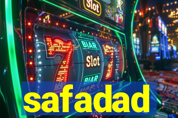 safadad