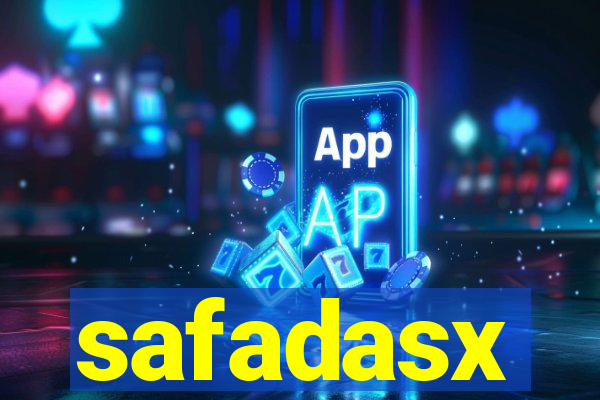 safadasx