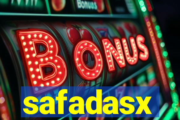 safadasx