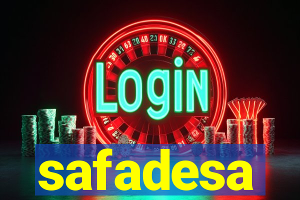 safadesa