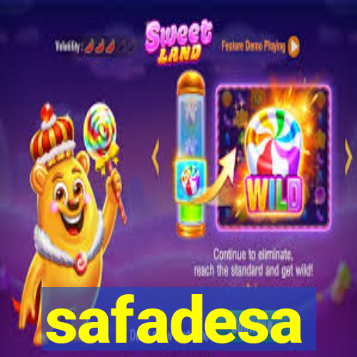 safadesa