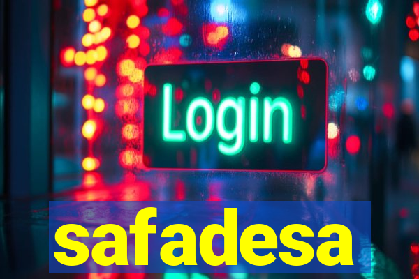 safadesa