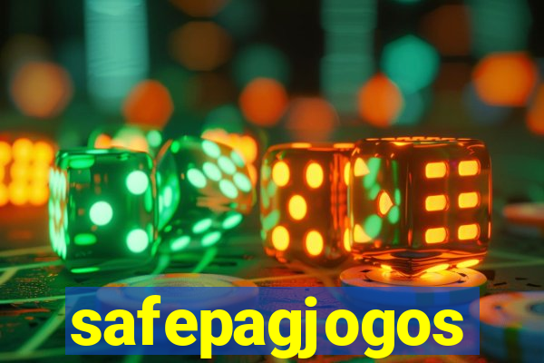 safepagjogos