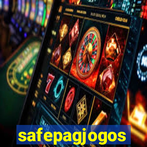 safepagjogos