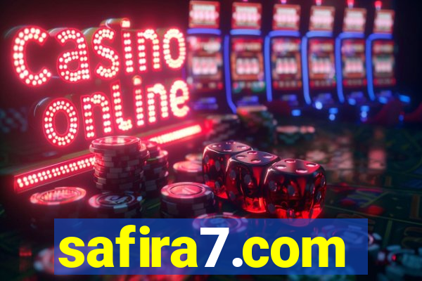 safira7.com