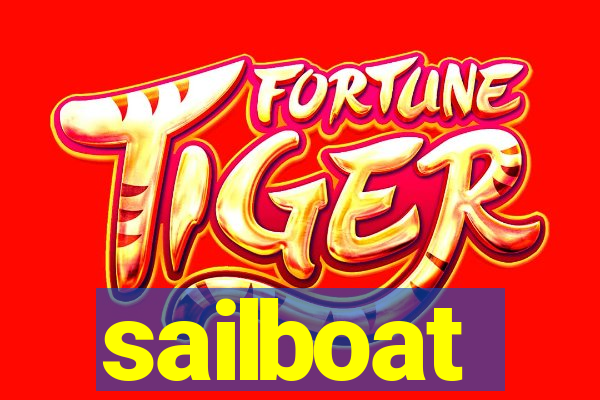 sailboat-bet.com