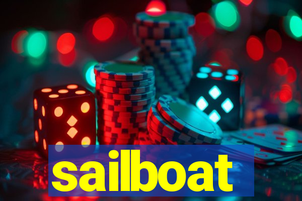 sailboat-bet.com