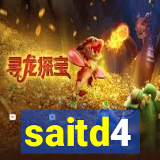 saitd4