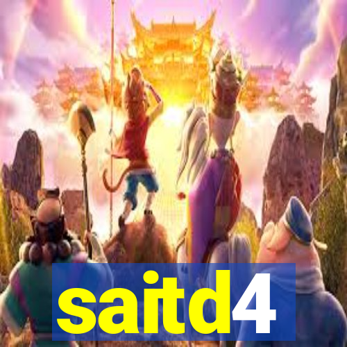 saitd4
