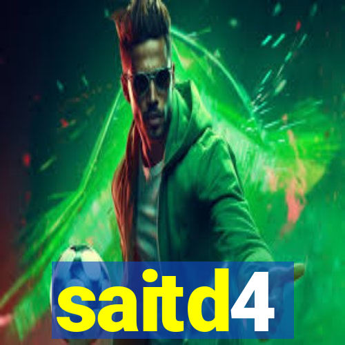 saitd4