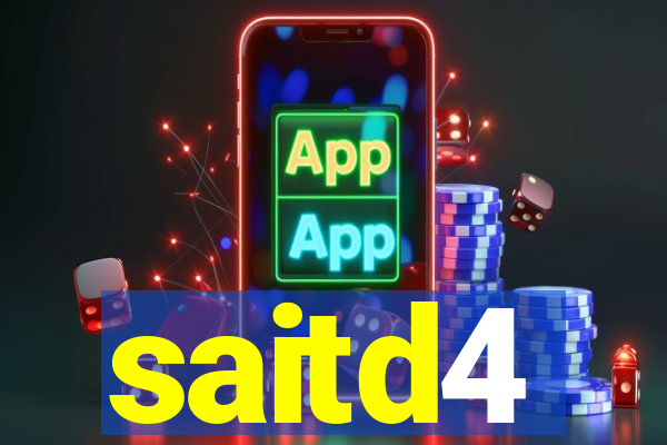 saitd4