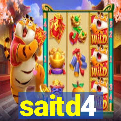 saitd4