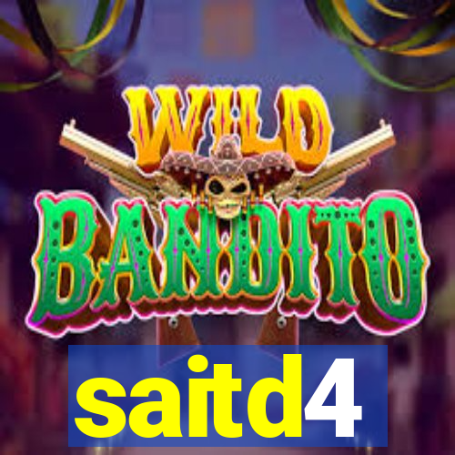 saitd4
