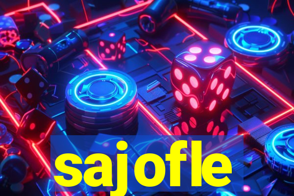 sajofle