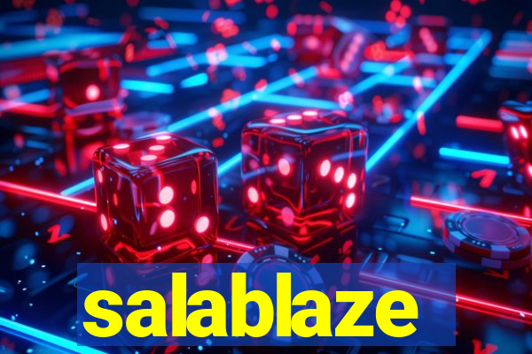 salablaze