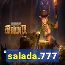 salada.777