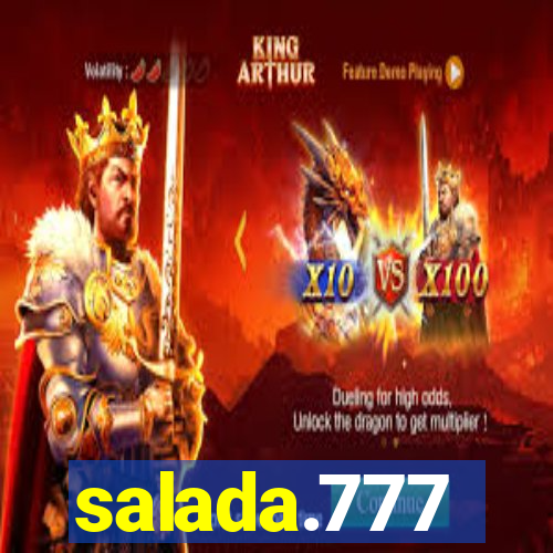salada.777