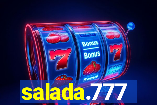 salada.777