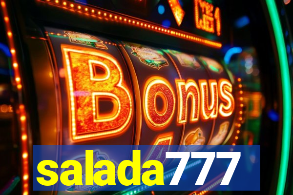 salada777