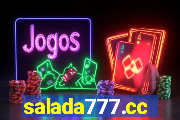 salada777.cc