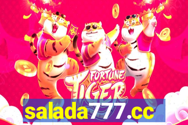 salada777.cc