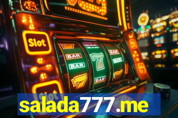 salada777.me
