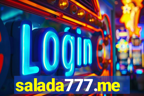 salada777.me