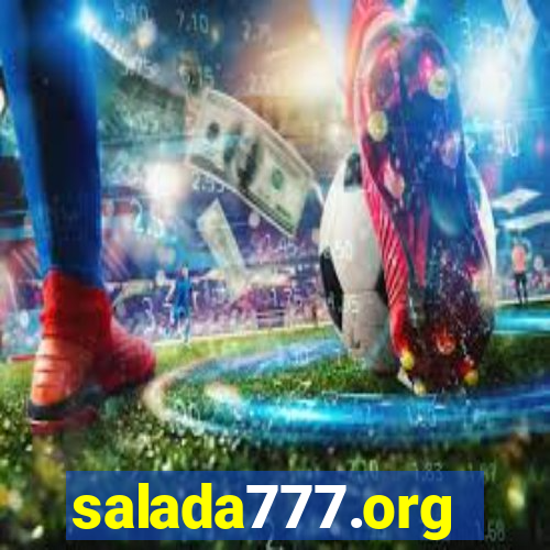 salada777.org