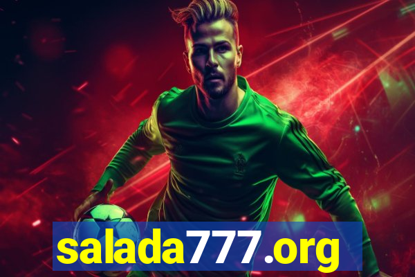 salada777.org