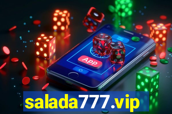 salada777.vip