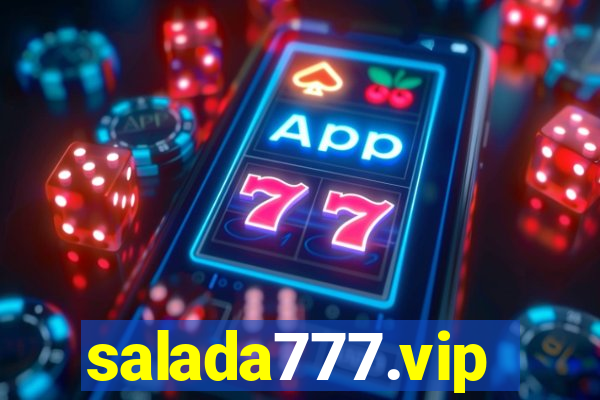 salada777.vip