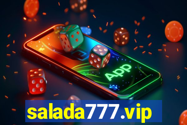 salada777.vip