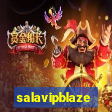 salavipblaze