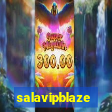 salavipblaze