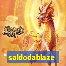saldodablaze