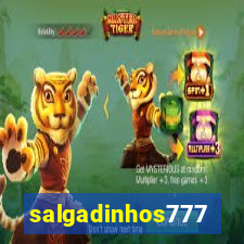 salgadinhos777