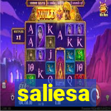 saliesa