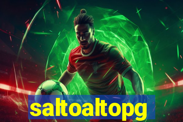 saltoaltopg