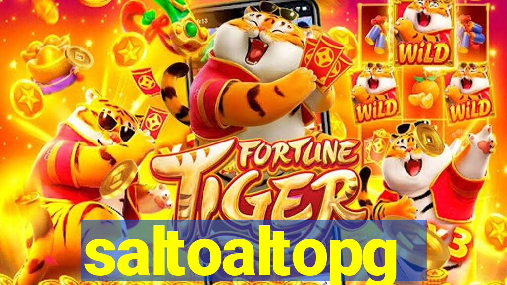 saltoaltopg
