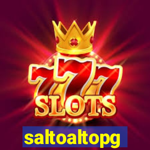 saltoaltopg